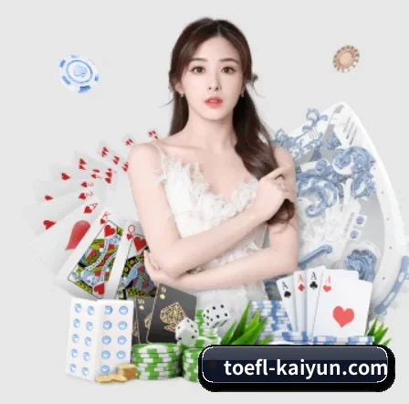 开云APP APP 界面(kaiyun)